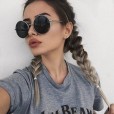 Tumblrgirl48