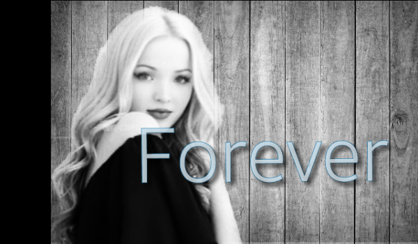 Forever//#1