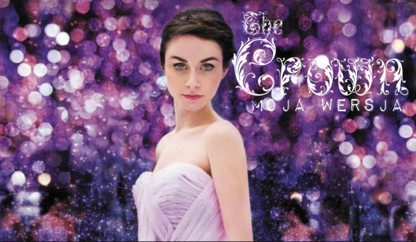 The Crown-moja wersja [7]