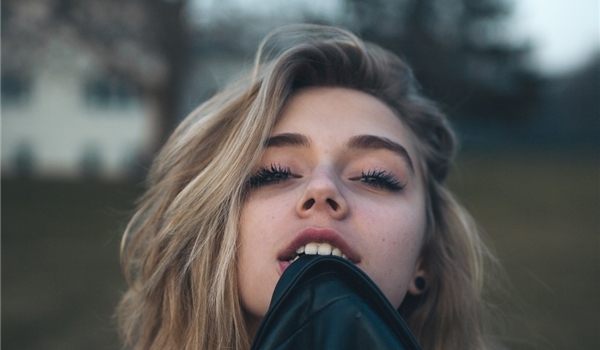 Please, come back #3