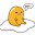 gudetame