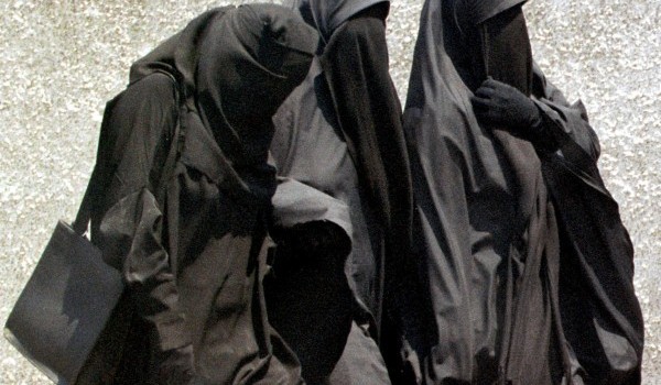 Czy jesteś przyjazny?