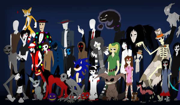 Życie jest pół ślepe #2