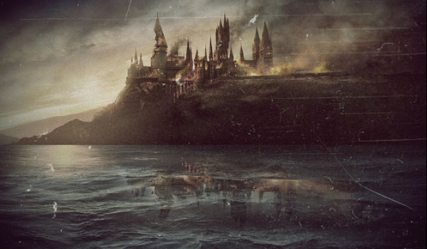 Iskierka nadziei #48