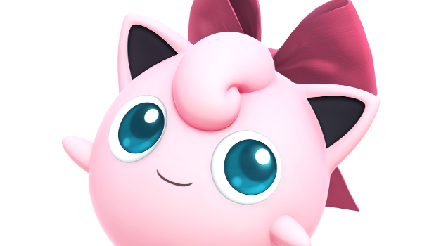 Co wiesz o mjeeee?????????????