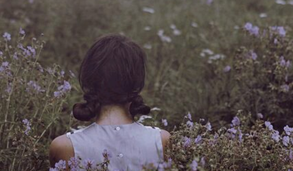 Słodki smak nadziei #3