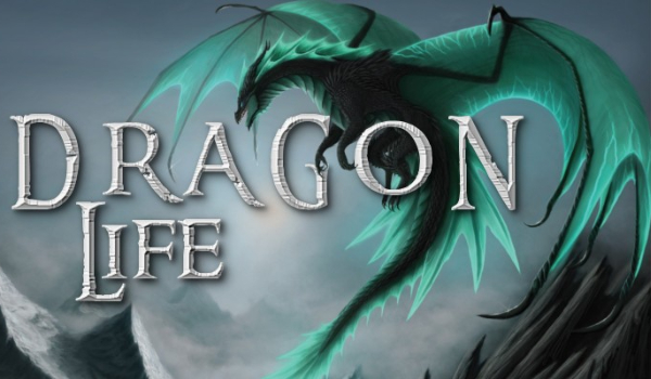 Postacie – Dragon Life