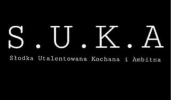 Now we will always be together, Princess #3