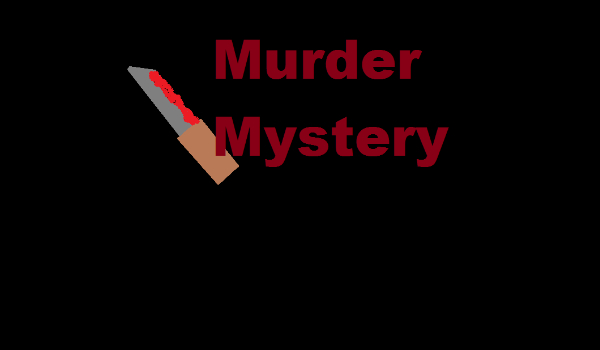 Czy przetrwasz na „Murder Mystery” (Roblox)?