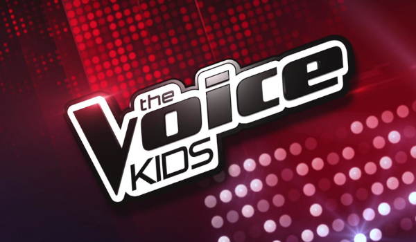 Czy rozpoznasz niektórych uczestników „The Voice Kids”?