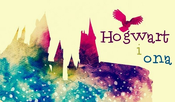 Hogwart? Always. #2