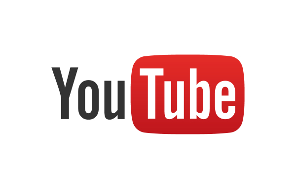 Jaki Youtuber/Youtuberka Ciebie przypomina?