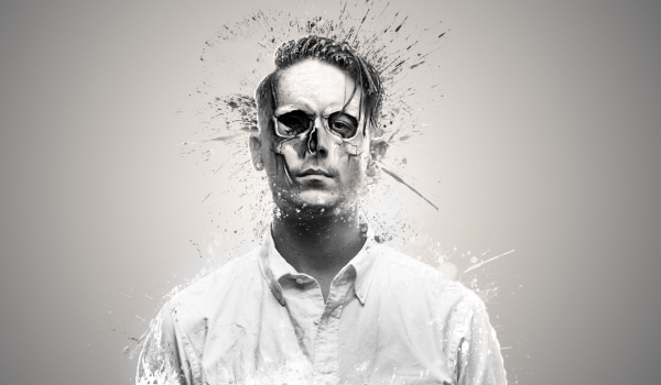 Jak dużo wiesz o G-Eazy’m ?