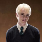 Isabel_Malfoy