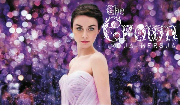 The Crown-moja wersja [5]