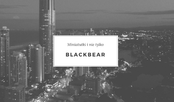 Miniaturki  i nie tylko