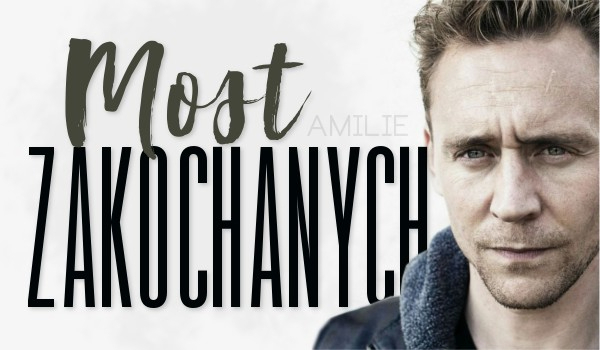 Most zakochanych #2