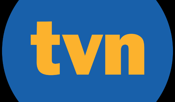 Czy rozpoznasz bohaterów serialów na TVN?