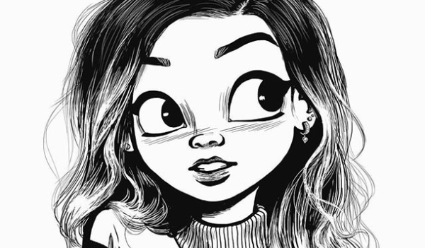 Czy jesteć zakochany