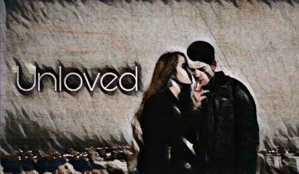 Unloved #8