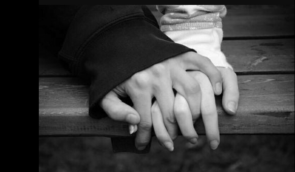 „Dziewczyna inna niż wszystkie”- prolog