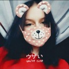 _ta_co_nie_umie_w_zycie_