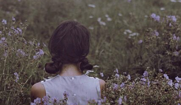 Słodki smak nadziei #4