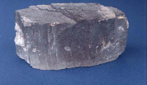 Jaką skałą jesteś?