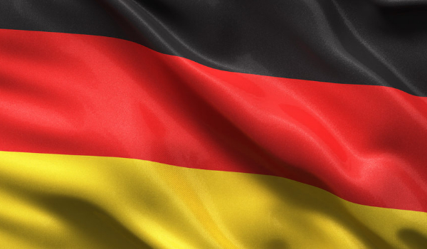 Czy zgadniesz znaczenie tych 30 najważniejszych niemieckich słów?