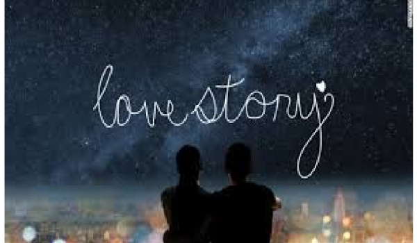 love Story cz3
