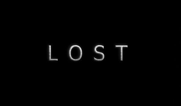 Lost #Prolog#