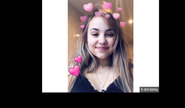 Jak dobrze znasz Pysia67