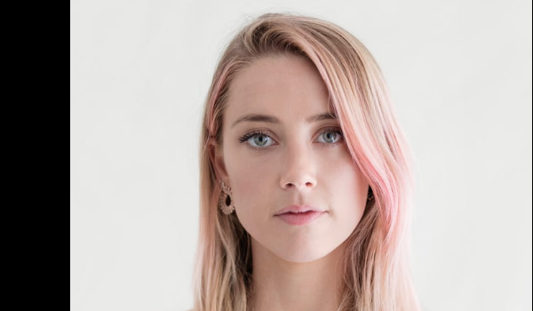 Budzisz się jako kobieta