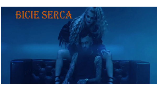 Bicie serca #2