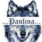 ...Paulina...