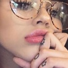 xXXStar.Dust.Girl.XXx