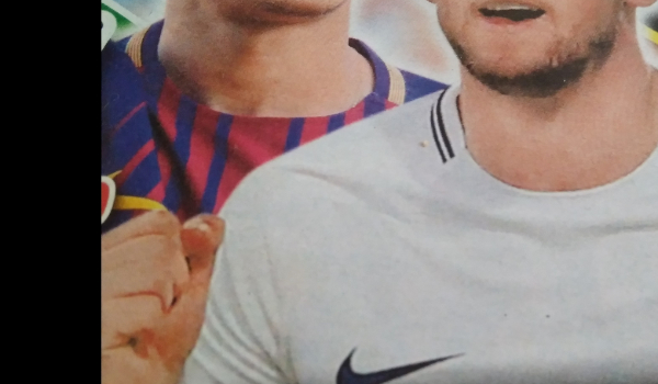 Sportowi miliarderzy