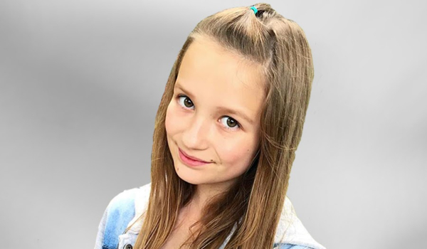 Co wiesz o cookimint