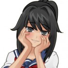 AlicjaSakamakiMukami