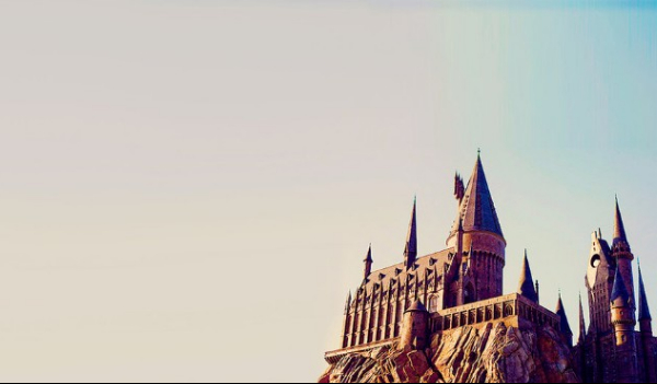 Ocenianie profili – @kwiatuszek04