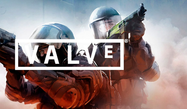 Quiz Cs go „Prosty test z Cs`a