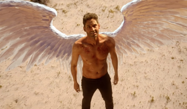 Lucyfer epizod 2 sezon 1