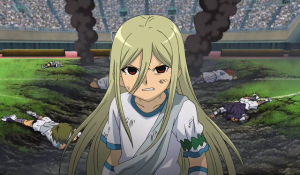 Oceniam profile! [@Ladyangelo_123)