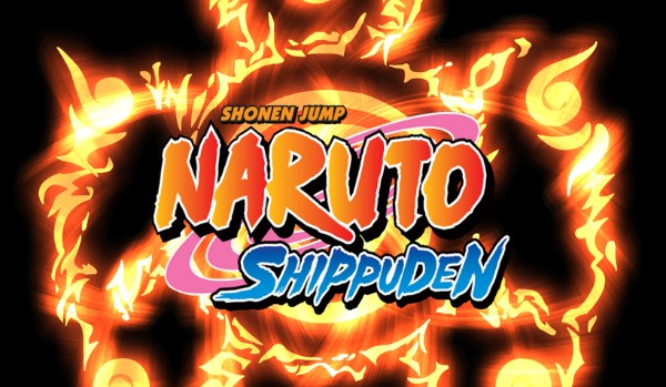 Nasaku story~My place is with you #1