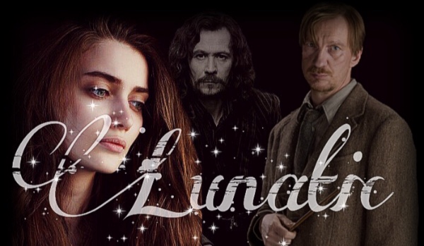 Lunatic – Part two