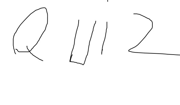 jak dobrze znasz Minecrafta?