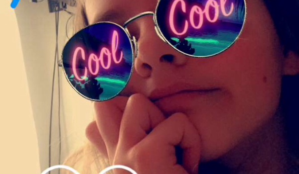 Czy napewno zostanę milionerem