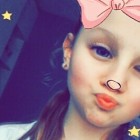 kamilaaa753