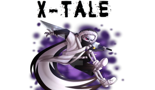 X-Tale