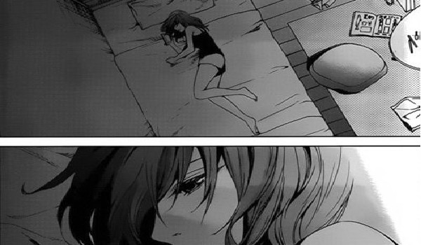 Zastanawiam się i Wiem